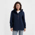 Jannike Navy MV