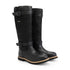 Greenland Black FRD