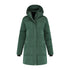 Rissne Dark green F