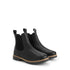 Ringsaker Black FRD