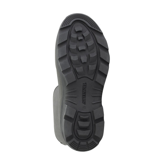 Skye Dark brown UNS