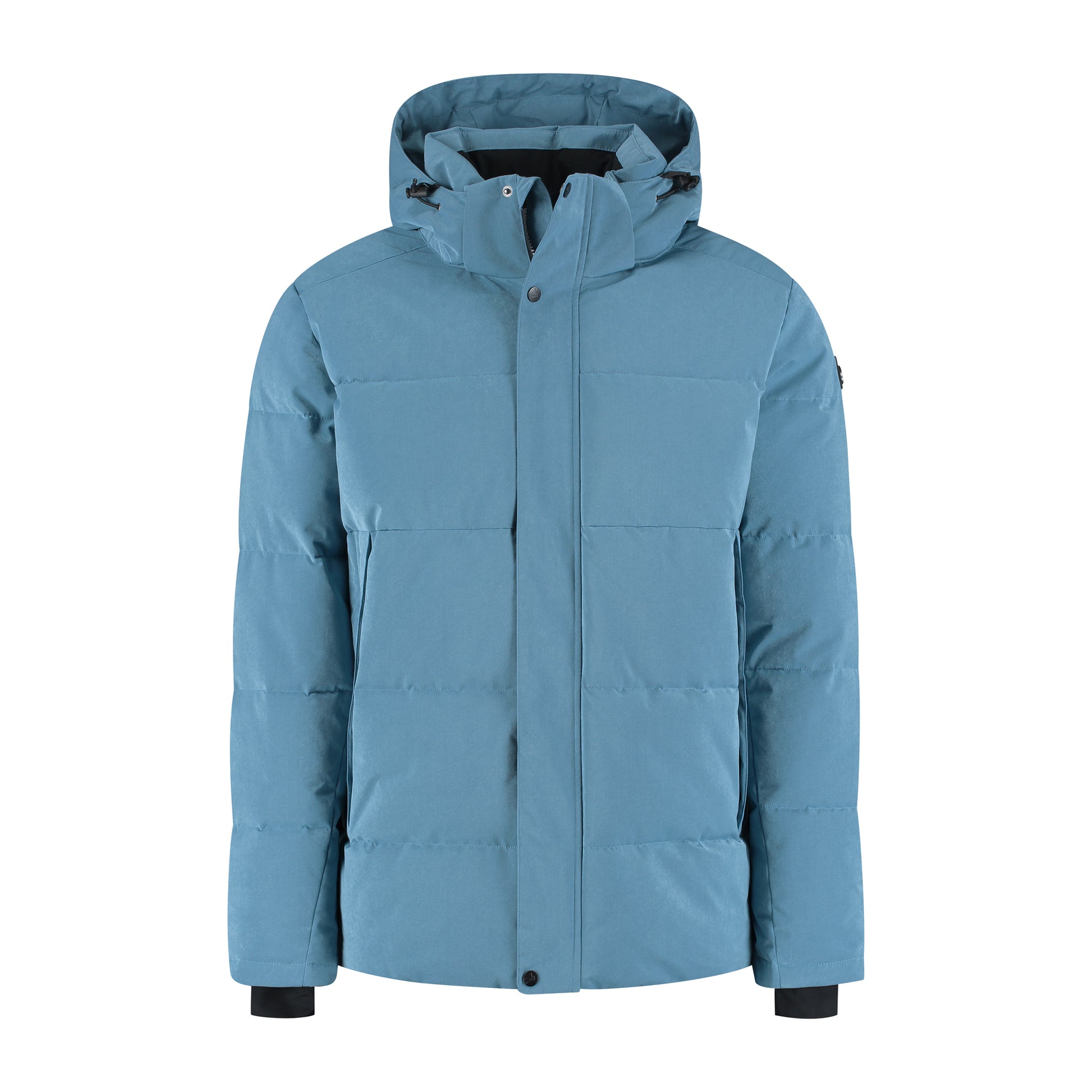 Asberg Blue F