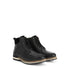 Lindved Black FRD