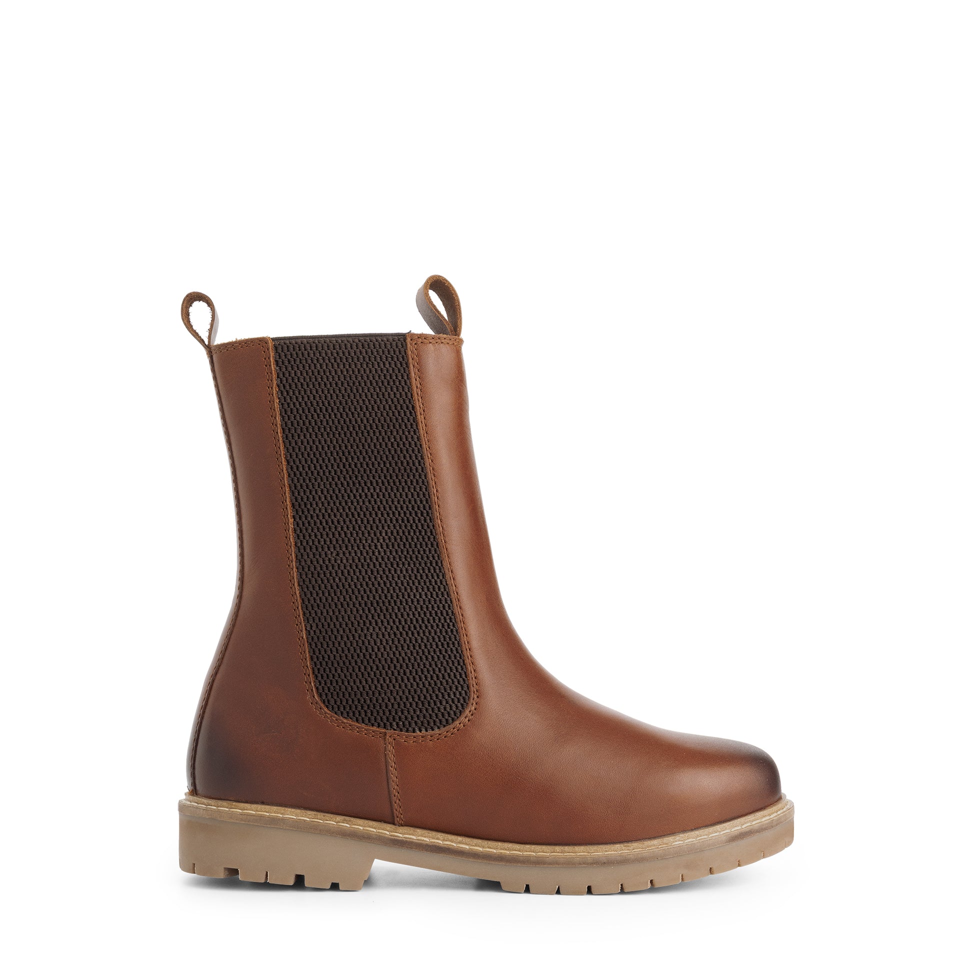 Ferring Cognac R