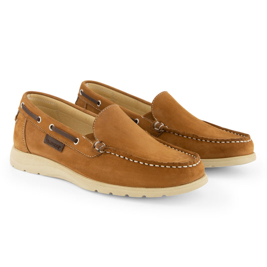 Seatown Cognac FRD