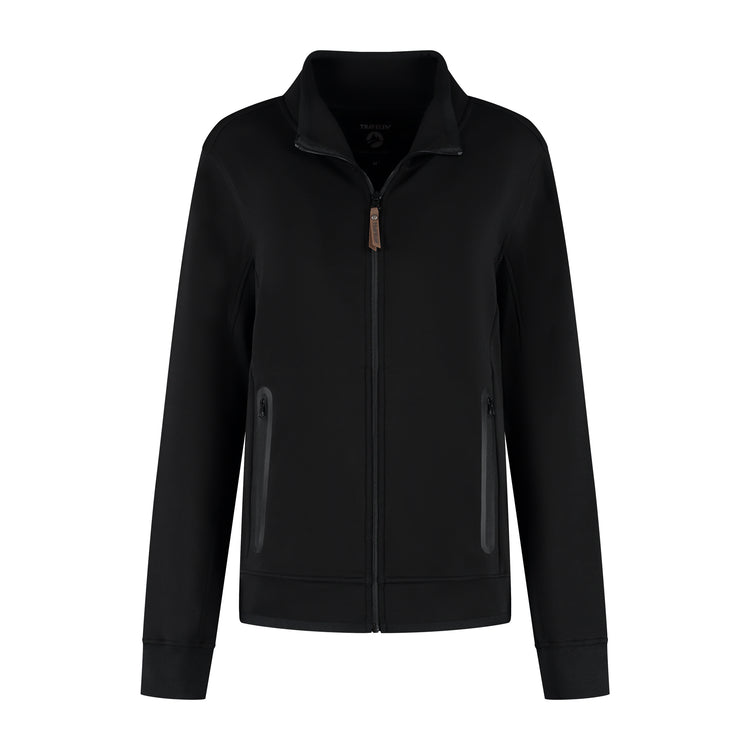 Olia Black F