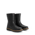 Nexo Women - Boots - Wool-Lined - Black FRD