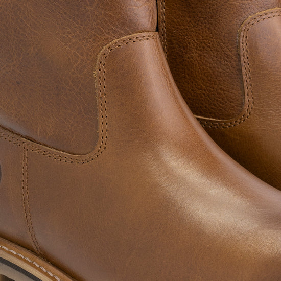 Kammerfoss Cognac DFW