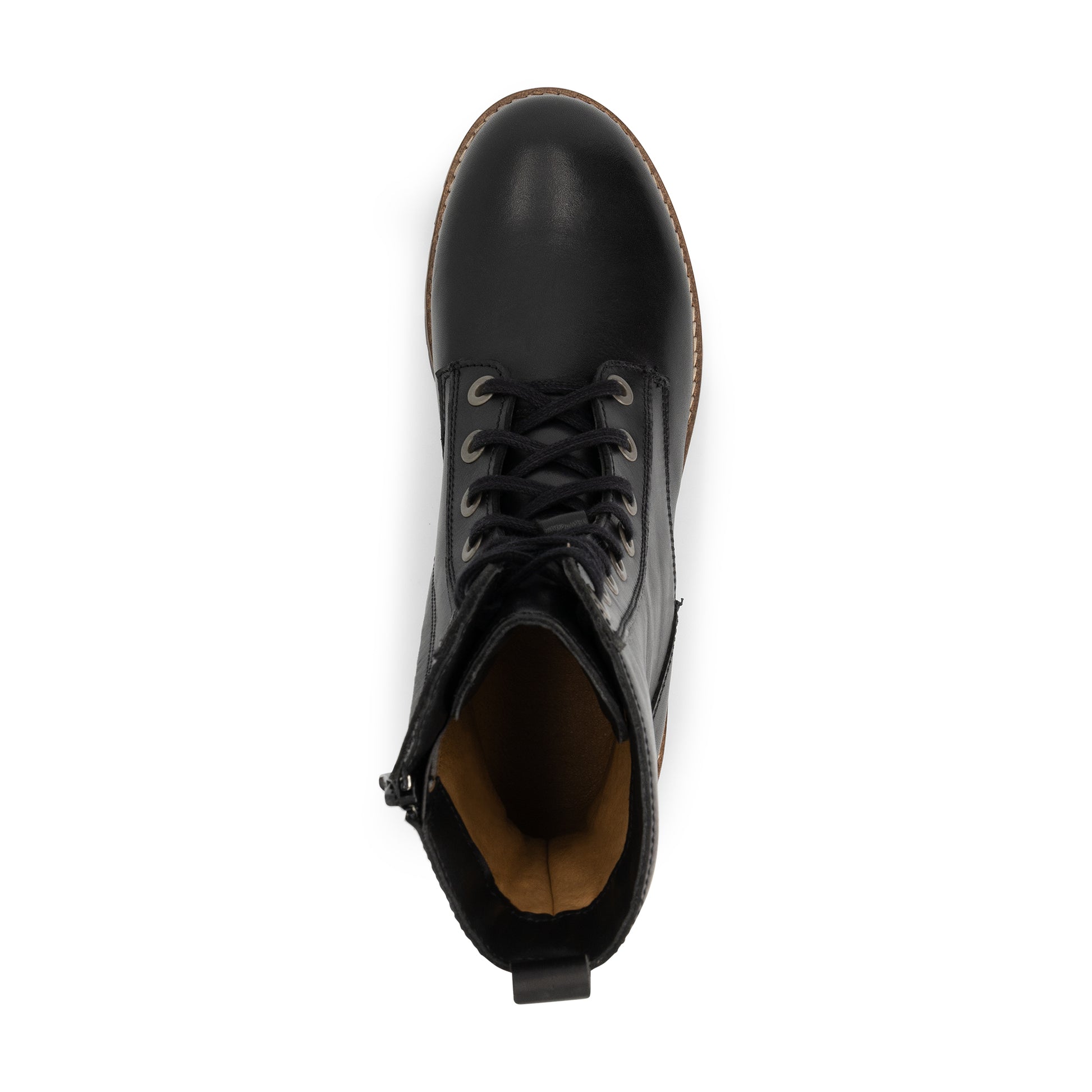Forsol Black UPS