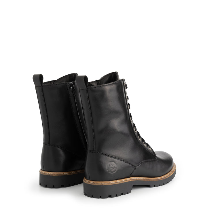Ranelva Black BD