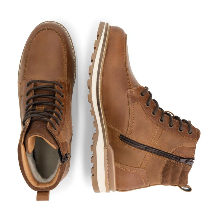 Lindved Cognac UPD