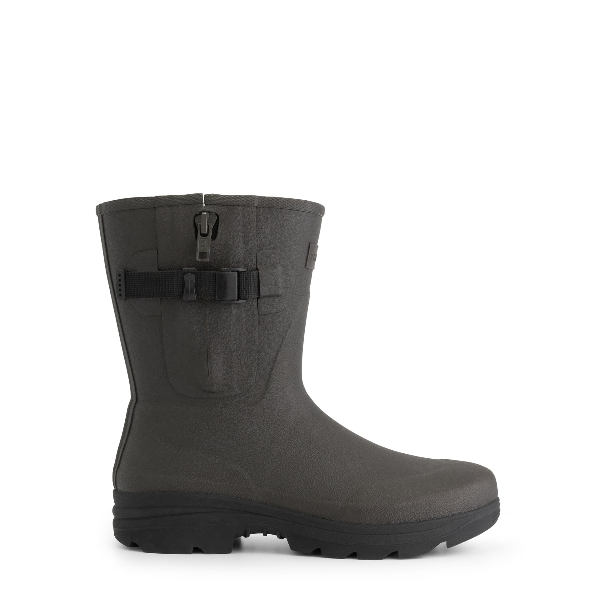 Skye Dark brown R