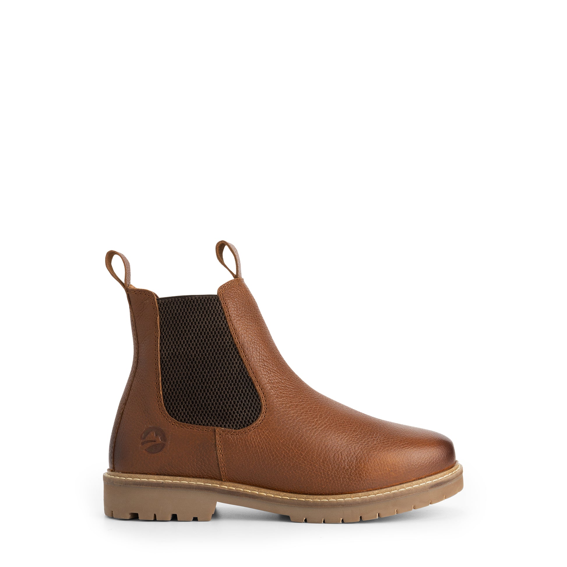 Romstad Cognac R