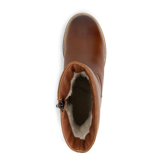 Bjornstad Cognac UPS