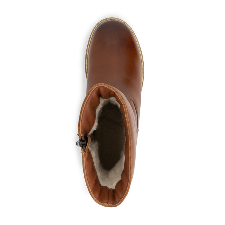 Bjornstad Cognac UPS