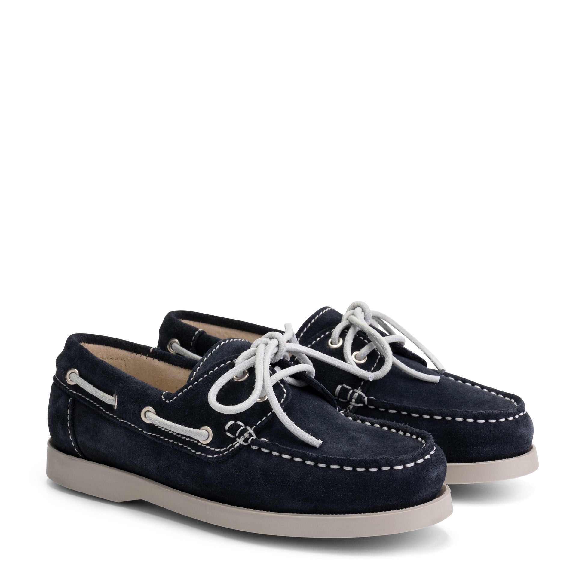 Foss Kids Kids Kids Navy FRD