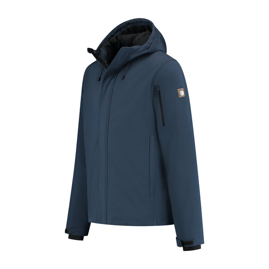 Esben Navy FL