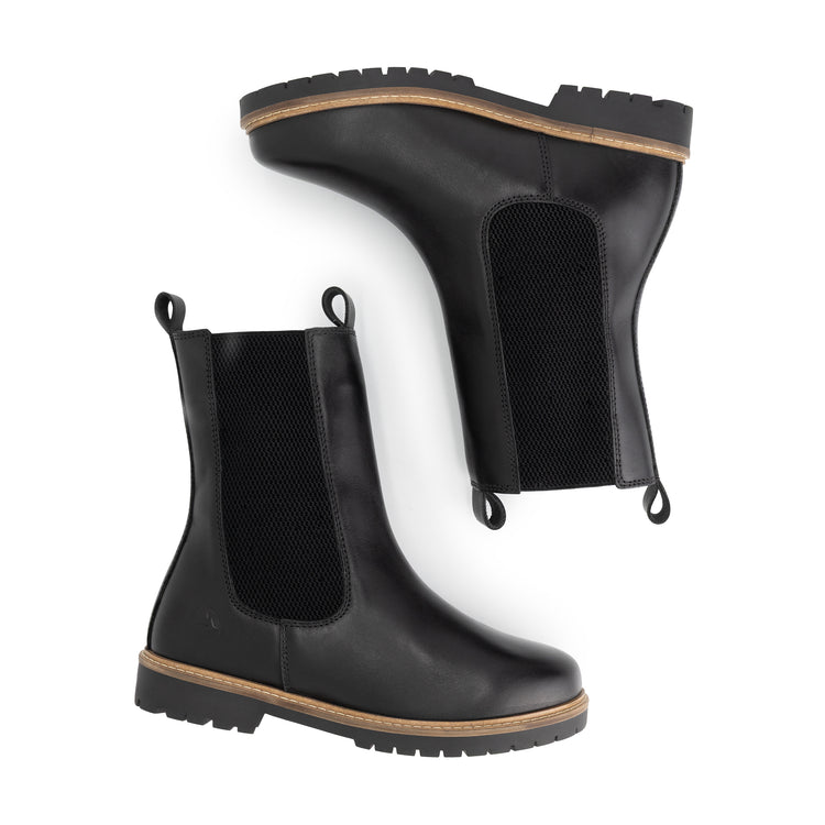 Ferring Black UPD