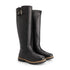 Dannemare Black FRD