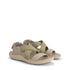 Asele Women - Hiking sandals - Beige FRD