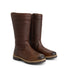 Forde Dark brown FRD