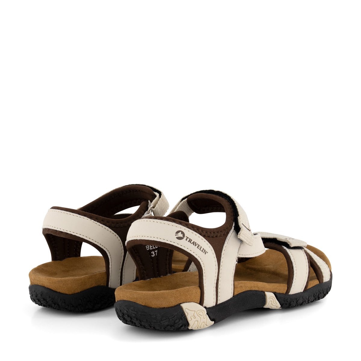 Helsem Off white BD