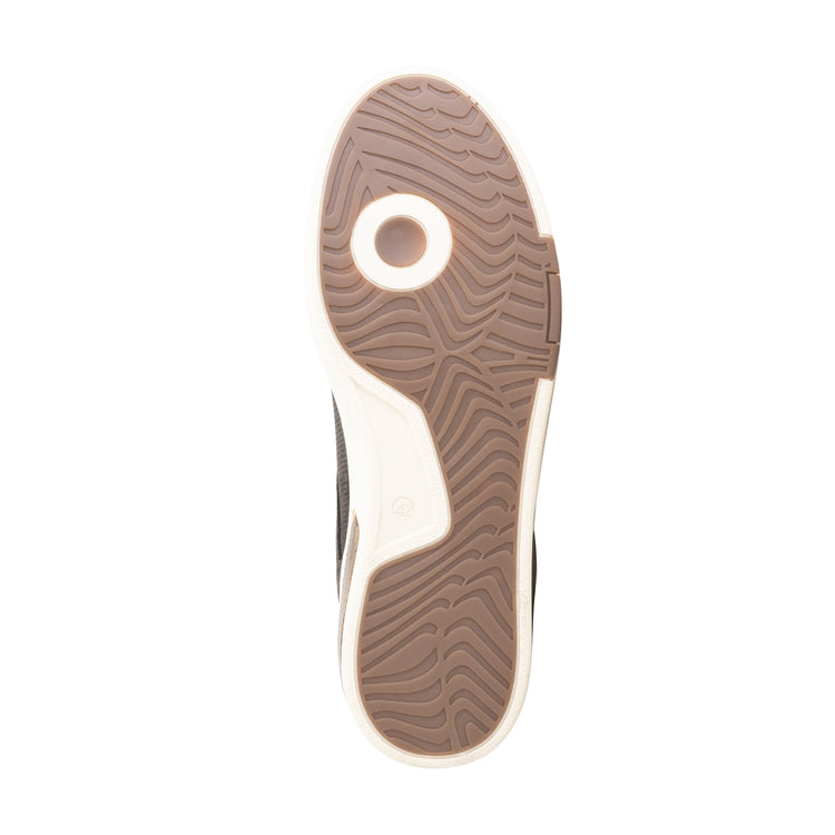 Oakham Dark grey UNS