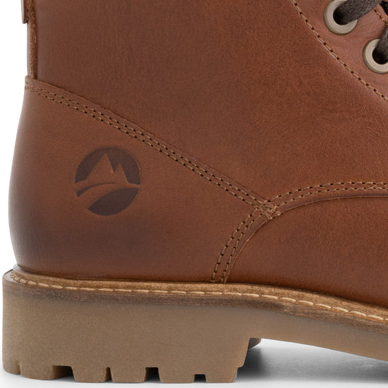 Langesund Cognac DFH