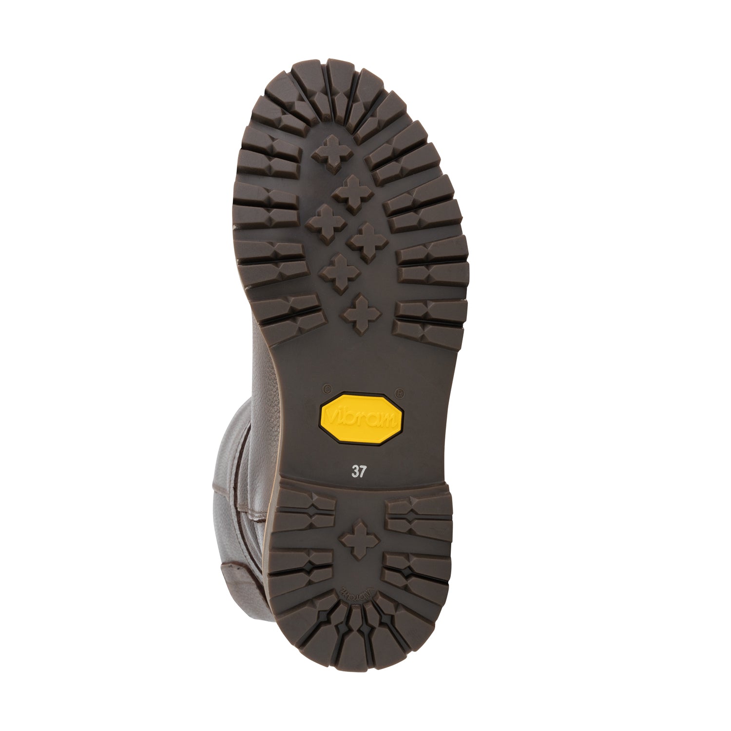 Yukon Dark brown UNS