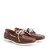 Exmouth Cognac FRD