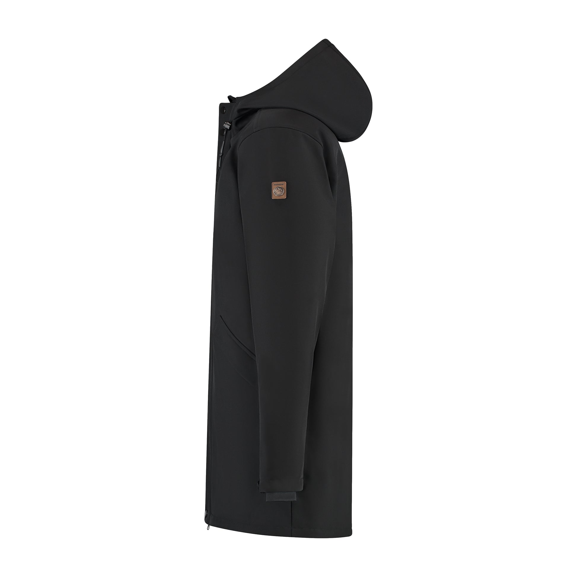 Enok Black L