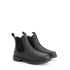 Sandnes Black FRD