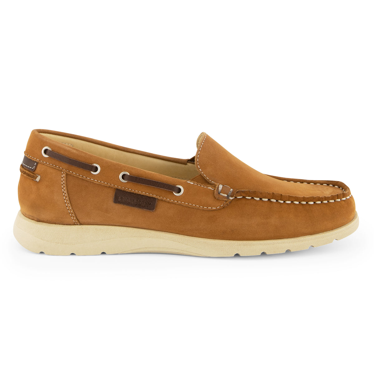 Seatown Cognac R