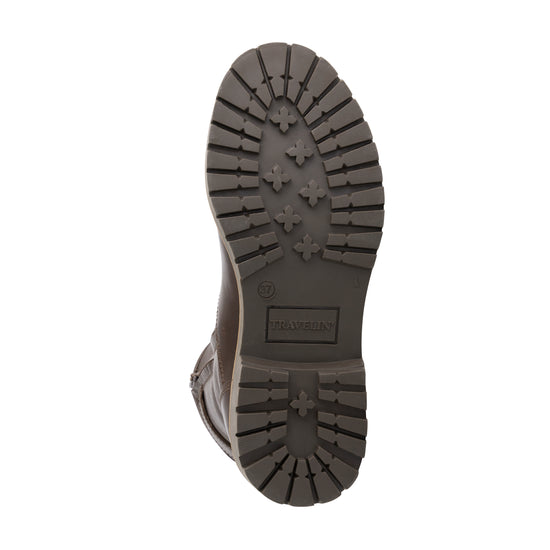 Skellerup Dark brown UNS