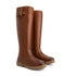 Dannemare Cognac FRD