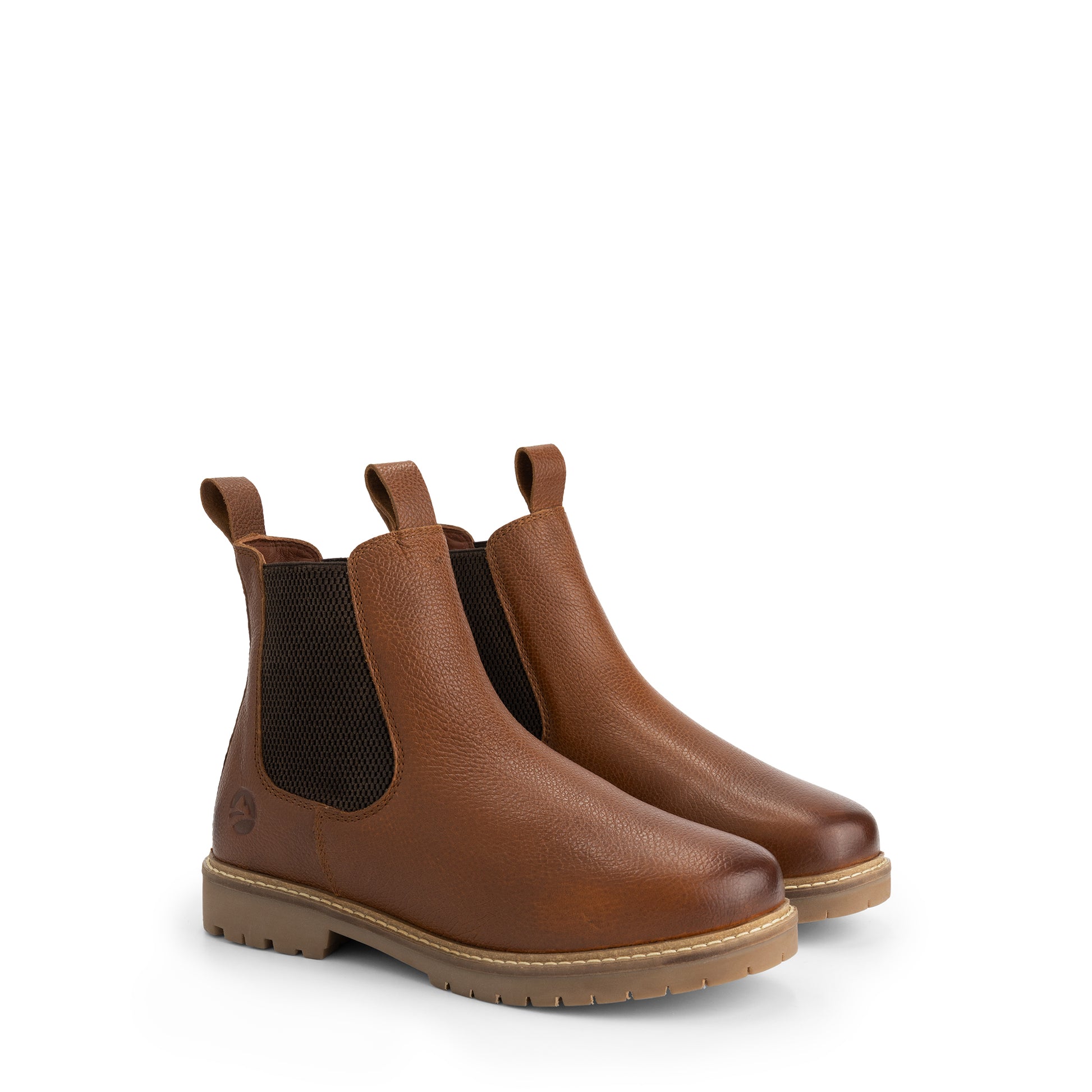 Romstad Cognac FRD
