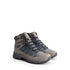 Grasten - Semi-high hiking boots - Women - Grey FRD