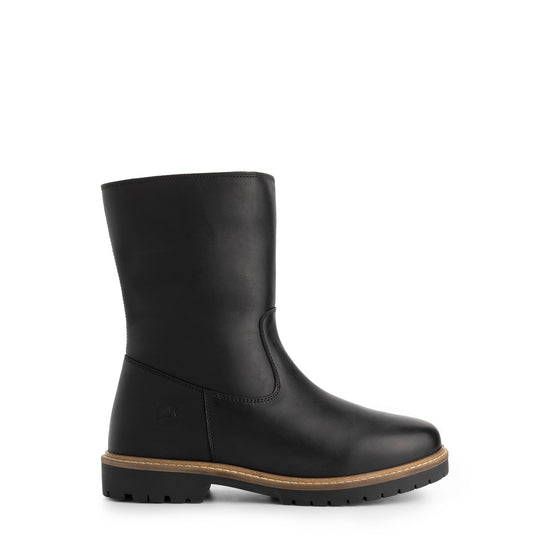 Bjornstad Black R