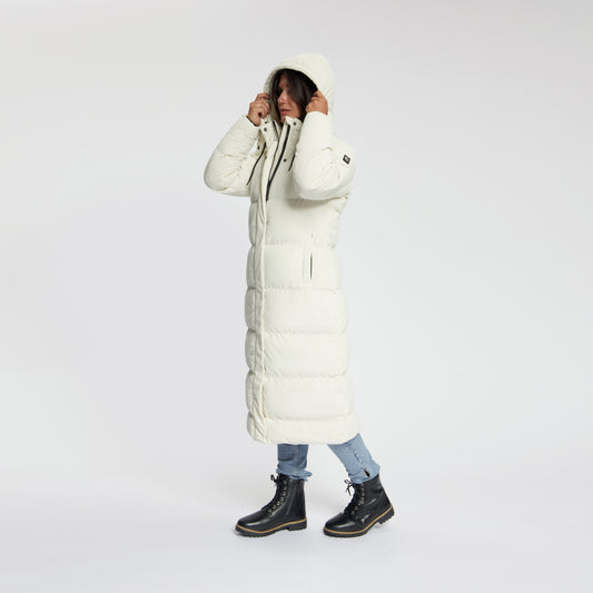 Umea Off white MV2