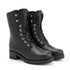 Myre Black FRD