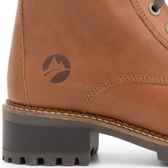 Myre Cognac DFH