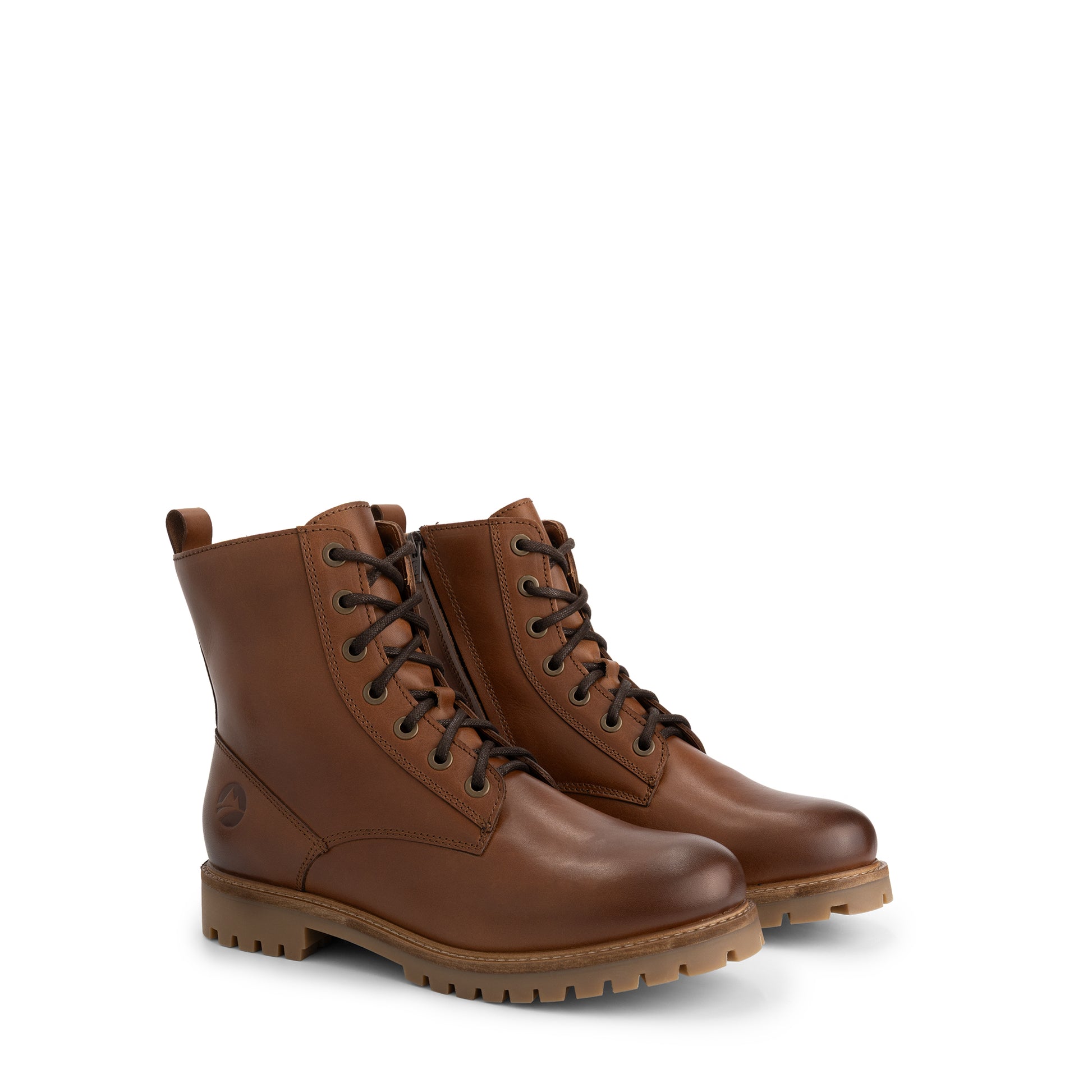 Norrland Cognac FRD
