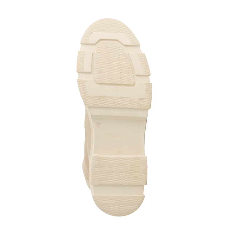 Tremblant Women - Winterboots - Wool-lined - Sand UNS