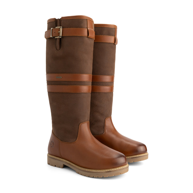 Frederikstad Cognac FRD