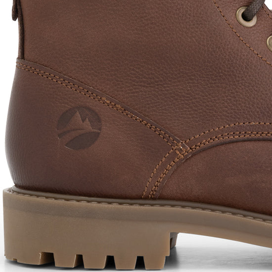 Storasund Cognac DFH