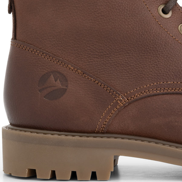 Storasund Cognac DFH