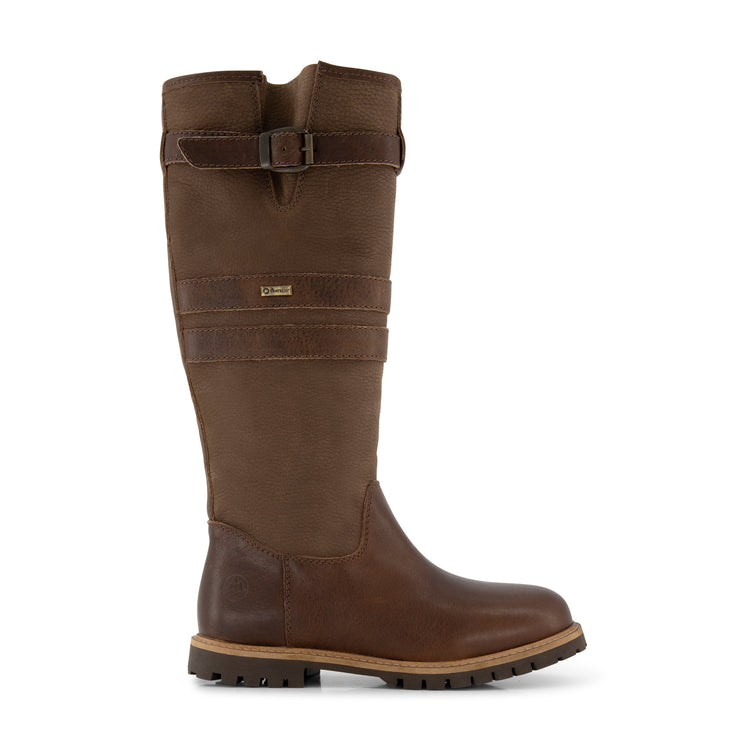 Norway Dark brown R