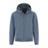 Helde Men - Hardshell jacket - Waterproof - Blue F