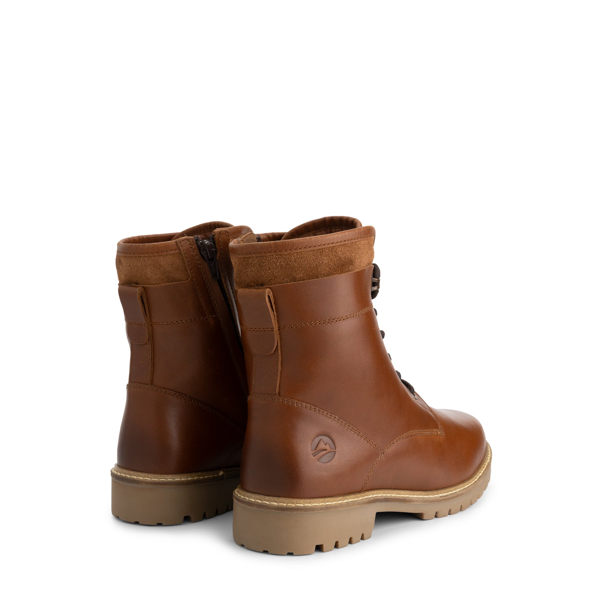 Langdets Cognac BD