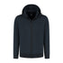 Soren Men - Outdoor cardigan - Sweater - Navy F